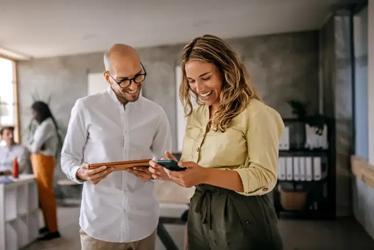 Pre Approval Hub: Get Pre-Approved Faster